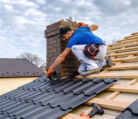 sheet metal roofing installers|sheet metal roofer near me.